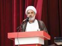 گزارش تصویری مراسم جشن نو دانشجویان 1403